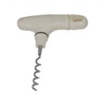 Corkscrew  BA5065