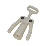 Corkscrew  BA5067