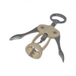 Corkscrew  BA5068