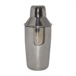 Cocktail shaker  BA5078