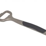 Opener  BA5082