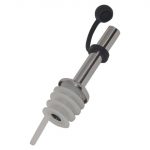 Stopper  BA5085