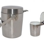 Ice bucket   BA5086