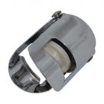 Stopper  BA5087