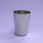 Tumbler BA5089 BA5090