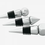 Stopper BA5091 BA5092 BA5093