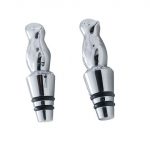 Stopper  BA5094