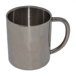 Goblet BA5095