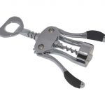 Corkscrew  BA5096