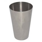 Tumbler  BA5097 BA5098 BA5099