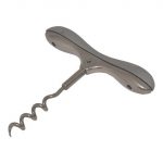 Corkscrew  BA5102
