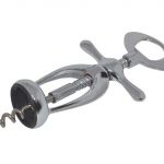 Corkscrew  BA5104