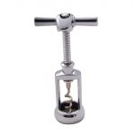 Corkscrew  BA5105