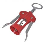 Corkscrew  BA5107