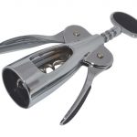 Corkscrew  BA5123