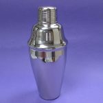Cocktail shaker  BA5136