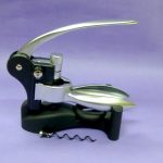 Corkscrew  BA5140