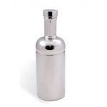 Cocktail shaker BA5144 BA5145