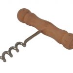 Corkscrew BA5148