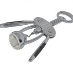 Corkscrew  BA5149
