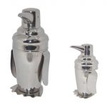 Cocktail shaker  BA5133 BA5150