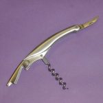 Corkscrew  BA5155