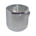 Ice Bucket   BA5157 BA5158 BA5159