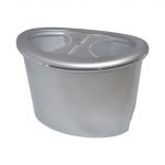 Ice bucket  BA5161 BA5162