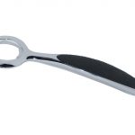 Opener  BA5173