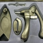 Corkscrew  BA5174
