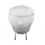 Ice bucket  BA5178