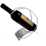 Wine rack  BA5180