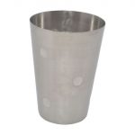 Tumbler BA5195 BA5196