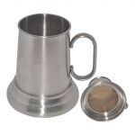 Tumbler  BA5197