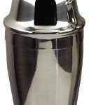 Cocktail shaker  BA5199 BA5222