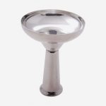 Cocktail cup BA5198 BA5200