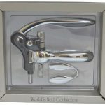 Corkscrew  BA5203
