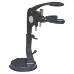 Corkscrew BA5205