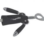 Corkscrew  BA5213