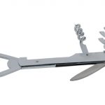 Corkscrew  BA5215