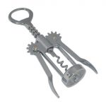 Corkscrew  BA5221