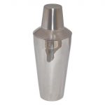 Cocktail shaker  BA5223