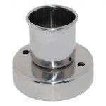 Biscuit cutter -- BK0002A-D68H58 BK0002B-D68H60 BK0002B-D68H60V