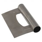 Noodle cutter   BK0005A-L154 BK0005A-L180 BK0005B-L157