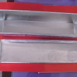 Roasting pan  BK0006