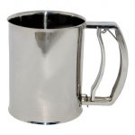Flour sifter  BK0007