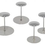 Biscuit pusher   BK0009TG-D58 BK0009TG-D68 BK0009TG-D78 BK0009TG-D88
