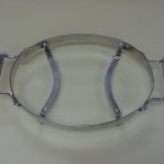 Bowl holder  BK0011-EL321