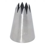 Nozzle BK0016-D2 - BK0016-D18