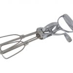 Egg whisk  BK5001